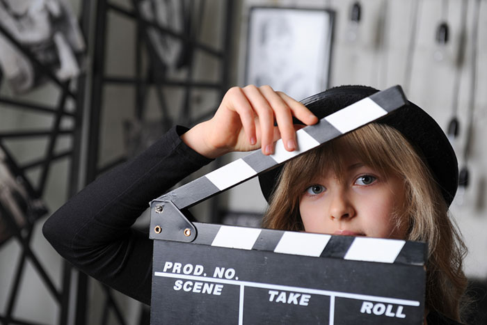 これは気になる「To Be Continued (つづく)」でひっぱる動画が海外で大流行！