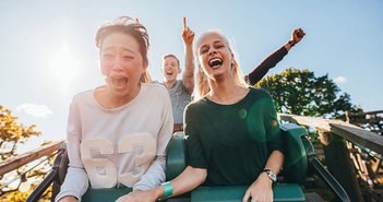 170126jetcoaster_eye