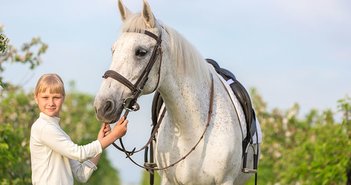 170126whitehorse_eye