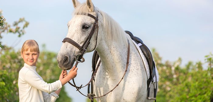 170126whitehorse_eye