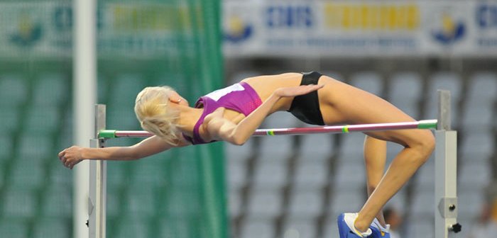 Diego Barbieri / Shutterstock, Inc.