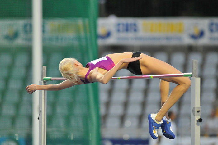 「短期急騰」にリーチをかけた日経平均、明日のポイントは金融株だ(1/25)＝橋本明男