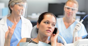 170129byouinaruaru_eye