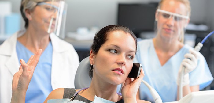 170129byouinaruaru_eye