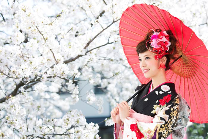 【動画】昭和7年にタイムスリップ。84年前の美しすぎる日本がいま蘇る！