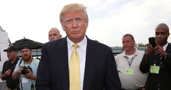 JStone / Shutterstock, Inc.