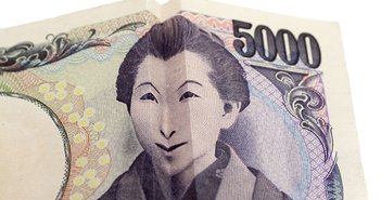 170201ijinsmaile_eye