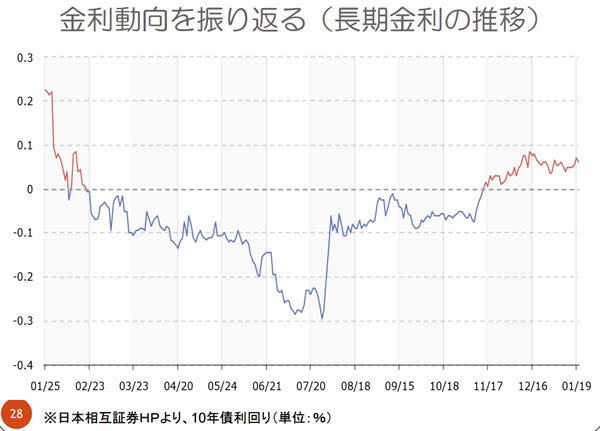 170204hukunagahiroyuki_2