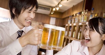 我が国の“脱ガラパゴス税制”で、世界は「日本のビール」に酔いしれる＝山田健彦