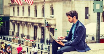 170212kakoishuncuke_eye