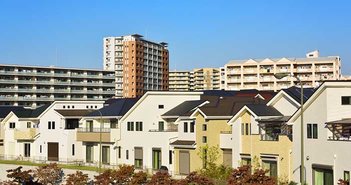 170215himenohideki_eye