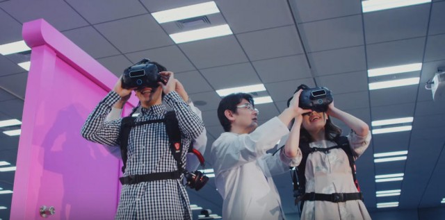 5c572eca050594c7bc3c36e7e8ab9550-640x317