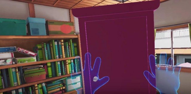 0537fb40a68c18da59a35c2bfe1ca554-640x318