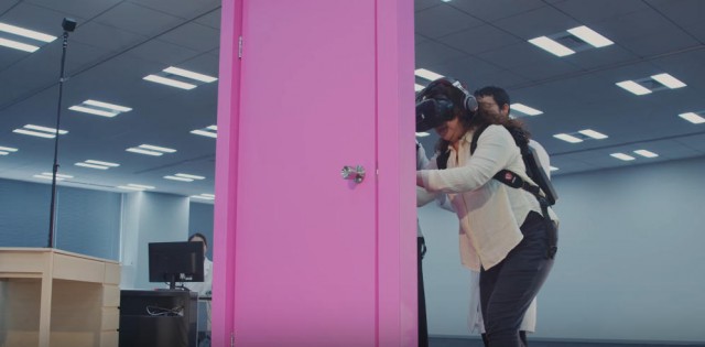 5f0f5e5f33945135b874349cfbed4fb9-640x315