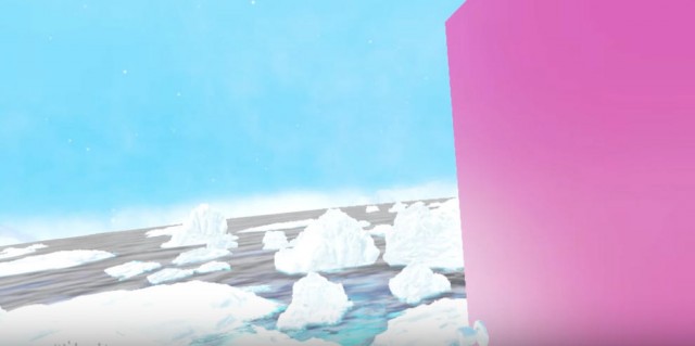 185e65bc40581880c4f2c82958de8cfe-640x319