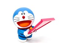 small1 / Shutterstock, Inc.