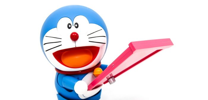 small1 / Shutterstock, Inc.