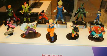 REDXIII / Shutterstock, Inc.