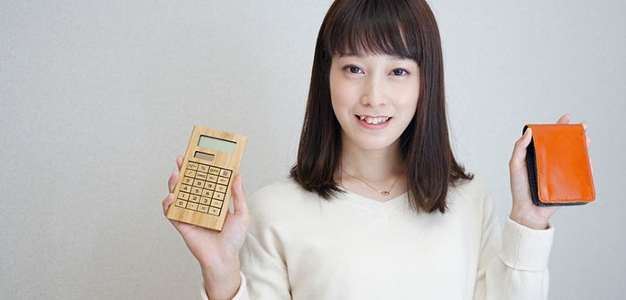 170221aoiroshinkoku_eye