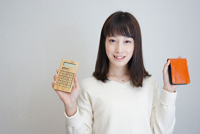 あなたは損してませんか？給与所得者でも「青色申告」できるんです＝IFAジャパン