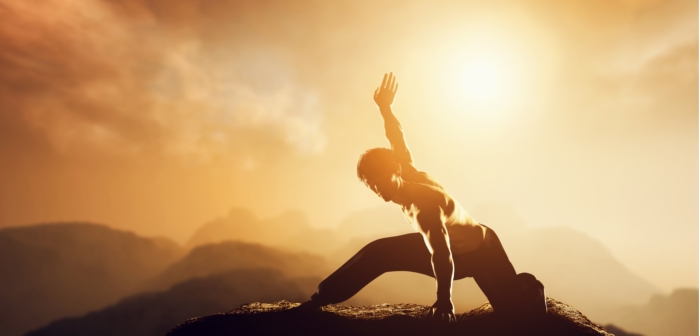 170222martial arts_eye