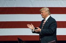 Evan El-Amin / Shutterstock.com