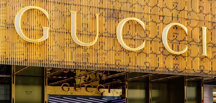 TungCheung / Shutterstock.com