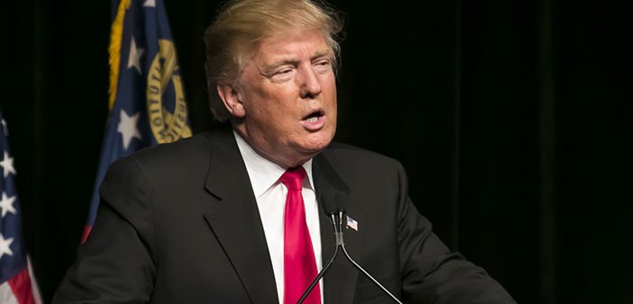 Action Sports Photography / Shutterstock.com