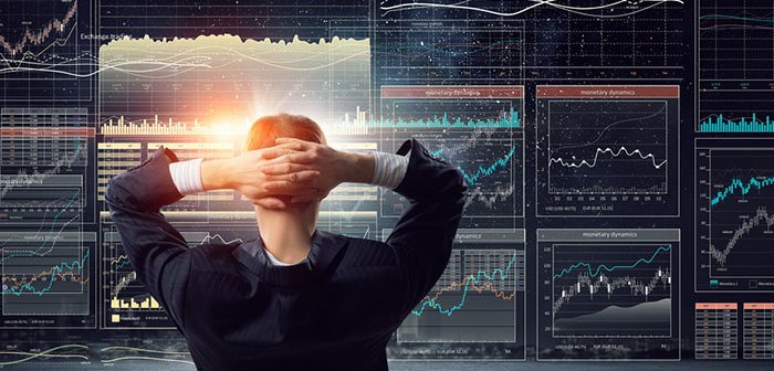 170301washinokeisen_eye