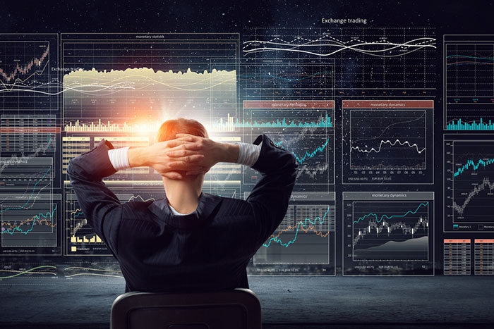 日経平均復活！さあイベント通過からの「短期急騰相場」スタートだ(3/1)＝橋本明男