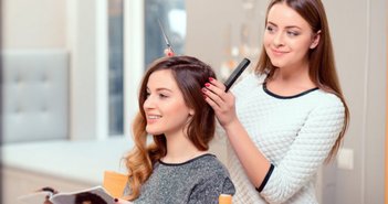 170303Hairdresser_eye