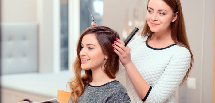 170303Hairdresser_eye