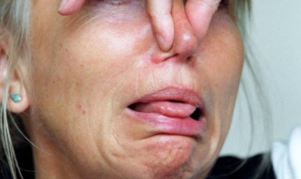 72a0051327d4cacbe9f39c23eaebe38a7