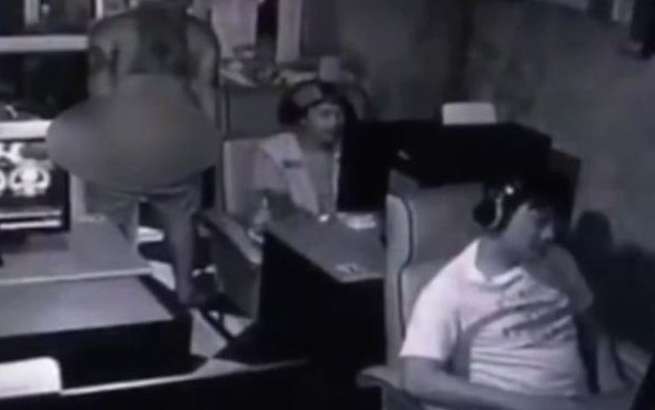 f6fd6f5c1b7bef27f4a9a1bed1a755fb6