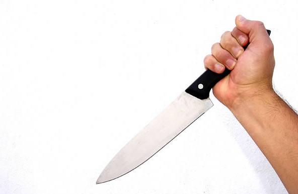 cfe2a177cf5df99de879361d7e8d6a795