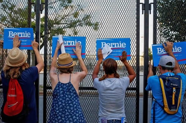 8cd112a271a2831fefea39d2e6d638d86