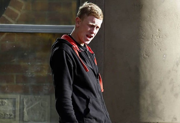 814cbe2a8dd11b2dbe4b1926c5e6cfcb5