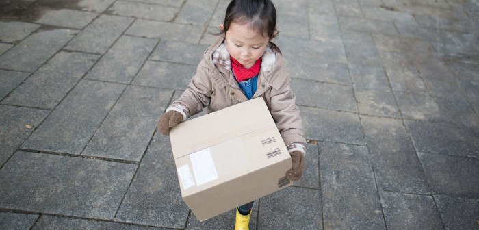 170309Delivery Luggage_eye