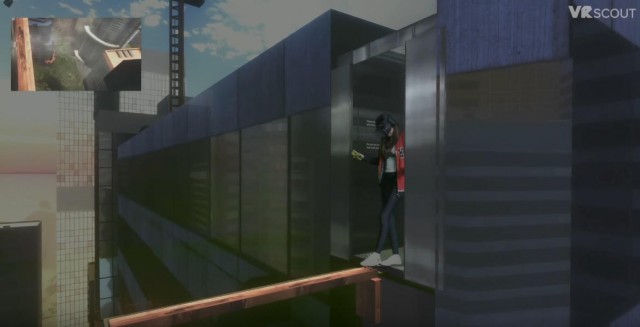 00ac8ed3b4327bdd4ebbebcb2ba10a00-640x327