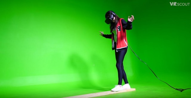 8ebda540cbcc4d7336496819a46a1b68-640x328