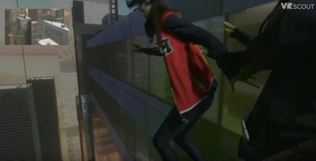 f76a89f0cb91bc419542ce9fa43902dc-640x327