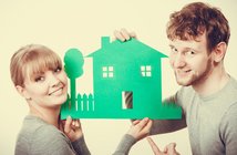 不動産投資ブームの罠。「副産物」ばかりを強調する業者に注意しよう=姫野秀喜 170309himenohideki_eye