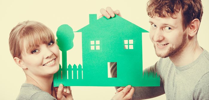 170309himenohideki_eye