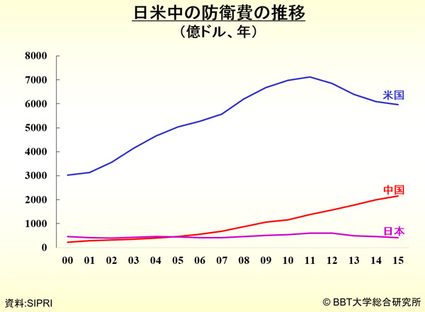 170309oomaekenichi_3