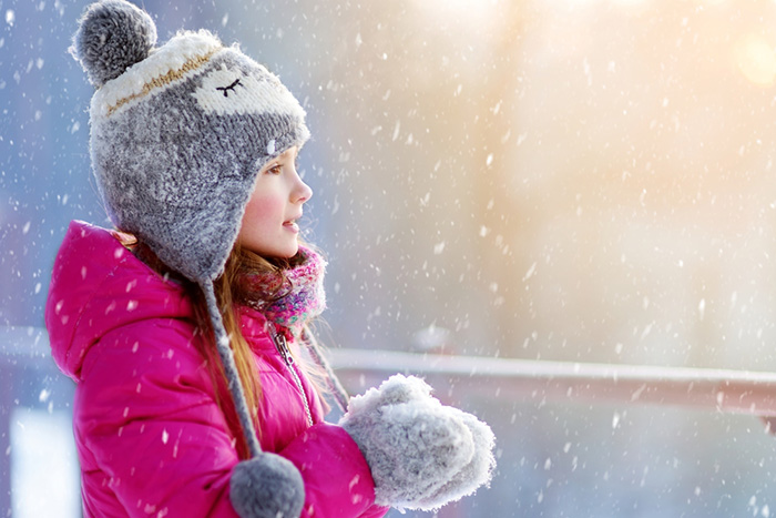 【2月米雇用統計】利上げ「年4回」意識も目先上値は限定的、レンジ114.0～116.0円＝ゆきママ