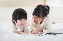 格差社会において「親の趣味」は子どもの教育にどこまで影響するか?=川畑明美 170314kawabataakemi_eye