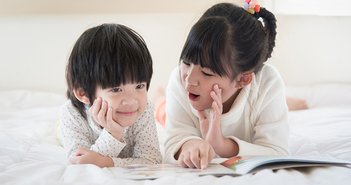 170314kawabataakemi_eye