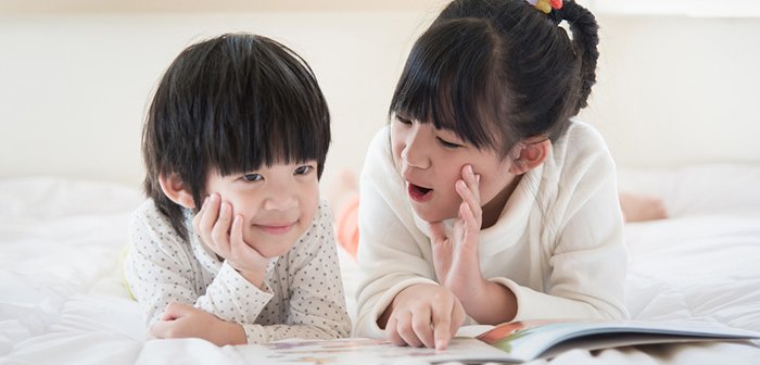 170314kawabataakemi_eye