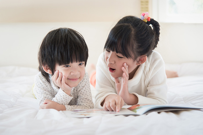 格差社会において「親の趣味」は子どもの教育にどこまで影響するか？＝川畑明美