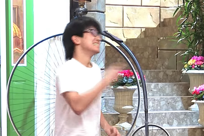 これが世界レベルの「指パッチン」だ！日本人大学生がギネス記録達成☆